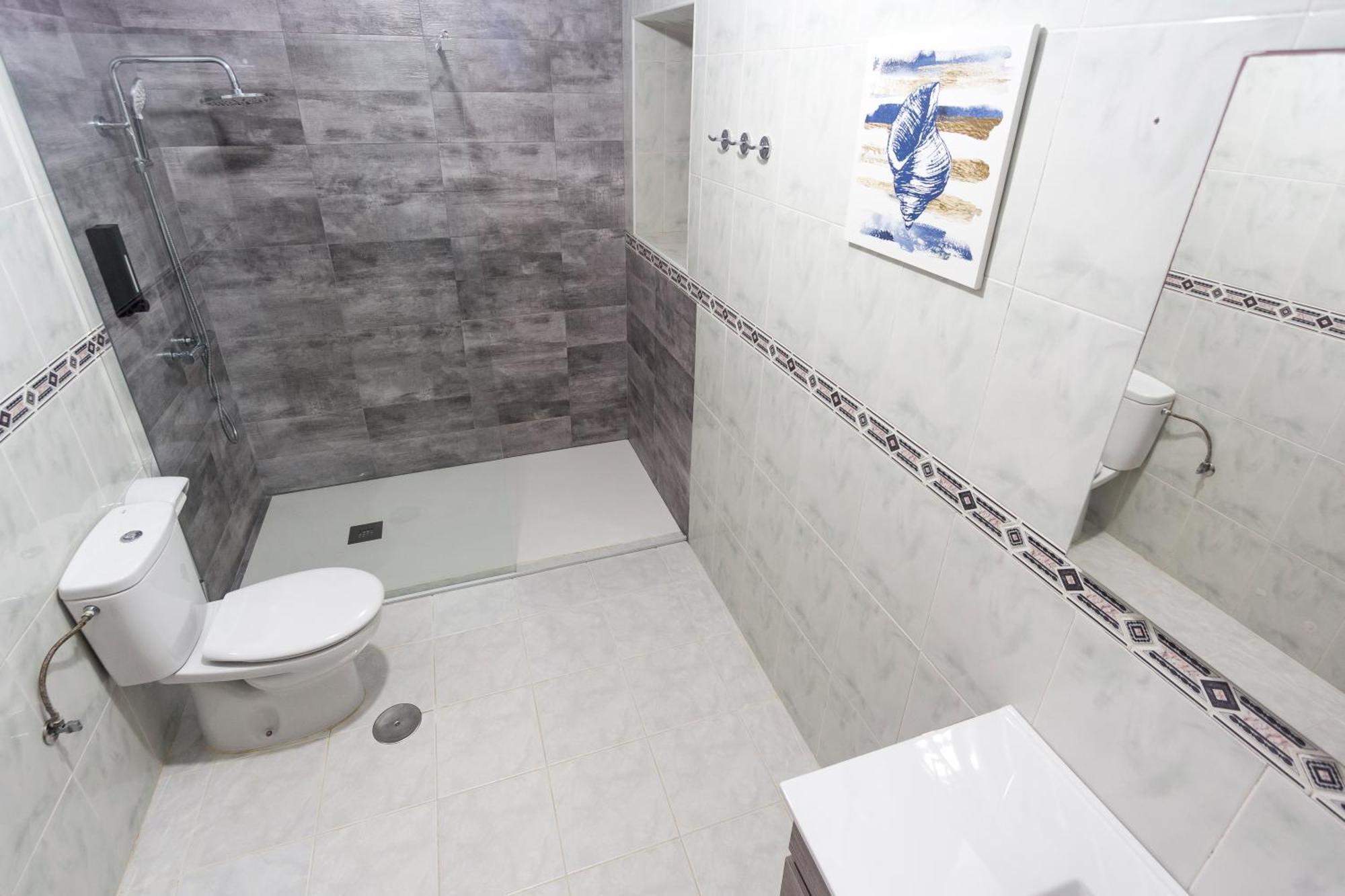 Appartement Casa Picota à Oia Extérieur photo